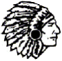 district logo
